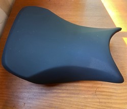 2016 BMW S1000R Front Seat Pillion OEM, Good Condition - $52.42
