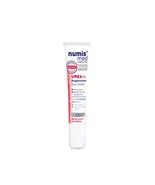 Numis med UREA 5% Eye Cream Augencreme with hyaluron reduces dryness wri... - $39.99