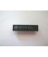 PALCE20V8-15PC IC 24-Pin Programmable Memory Preprogrammed SNK1A Game Ne... - $214.00 MXN