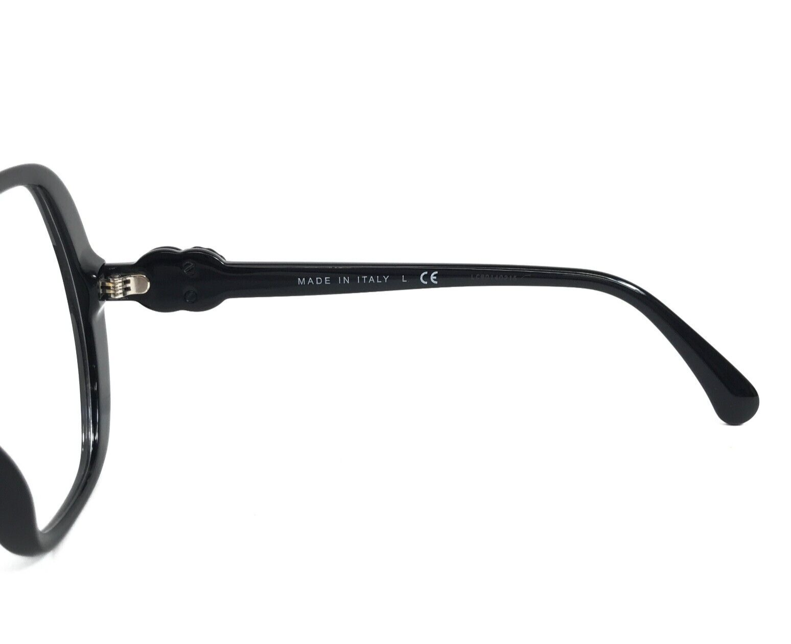 Chanel Eyeglasses Frames 3418-Q-B c.888 and 38 similar items Chanel Eyeglasses Frames 3418-Q-B c.888 and 38 similar items