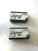 Smart Ink 1200XL 2 Pack Ink Cartridges For Canon MAXIFY MB2720 MB2120 MB2320 - $19.99