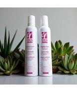 Zotos Design Freedom DF Designing Hair Mousse Volume Shine 10.5 oz, 2 Pack - $1,097.96 MXN