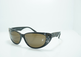 NEW AUTHENTIC DIVA  4159 C.97A3  SUNGLASSES - $189.99