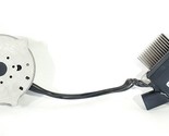 2013 2014 Mercedes E550 OEM Radiator Fan 4.7L RWD  - $309.38