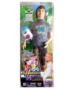 Hannah Montana: Memorable Moments - Oliver Oken Doll (2008) *Contains 8 ... - $697.90 MXN