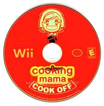 Item image 3