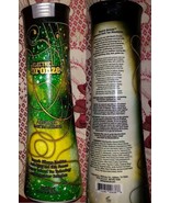 SOTAN ELECTRIC BRONZE ADVANCED DARK TAN MAXIMZER 10 OZ - $20.74