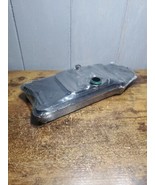 FleetGuard Crankcase Breather Element CV52001 - $796.01 MXN