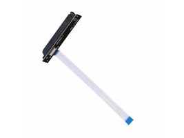 SATA Hard Drive Connector Adapter with Cable Replacement for Asus VivoBo... - $443.63 MXN