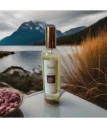 Harrods Rose EDT Spray Made in England  100 ml - $37.15