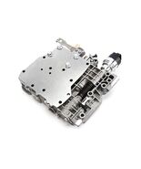 CVT Transmission Valve Body for Mini Cooper R50 R52 1.4 L 1.6L VT1 CFT25... - $225.37