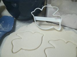 Item image 12