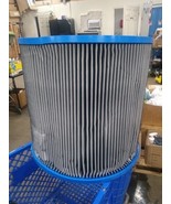 INGERSOLL-RAND 67727073 filter element,  scratch and dent, see photos, pr - $408.16 CAD