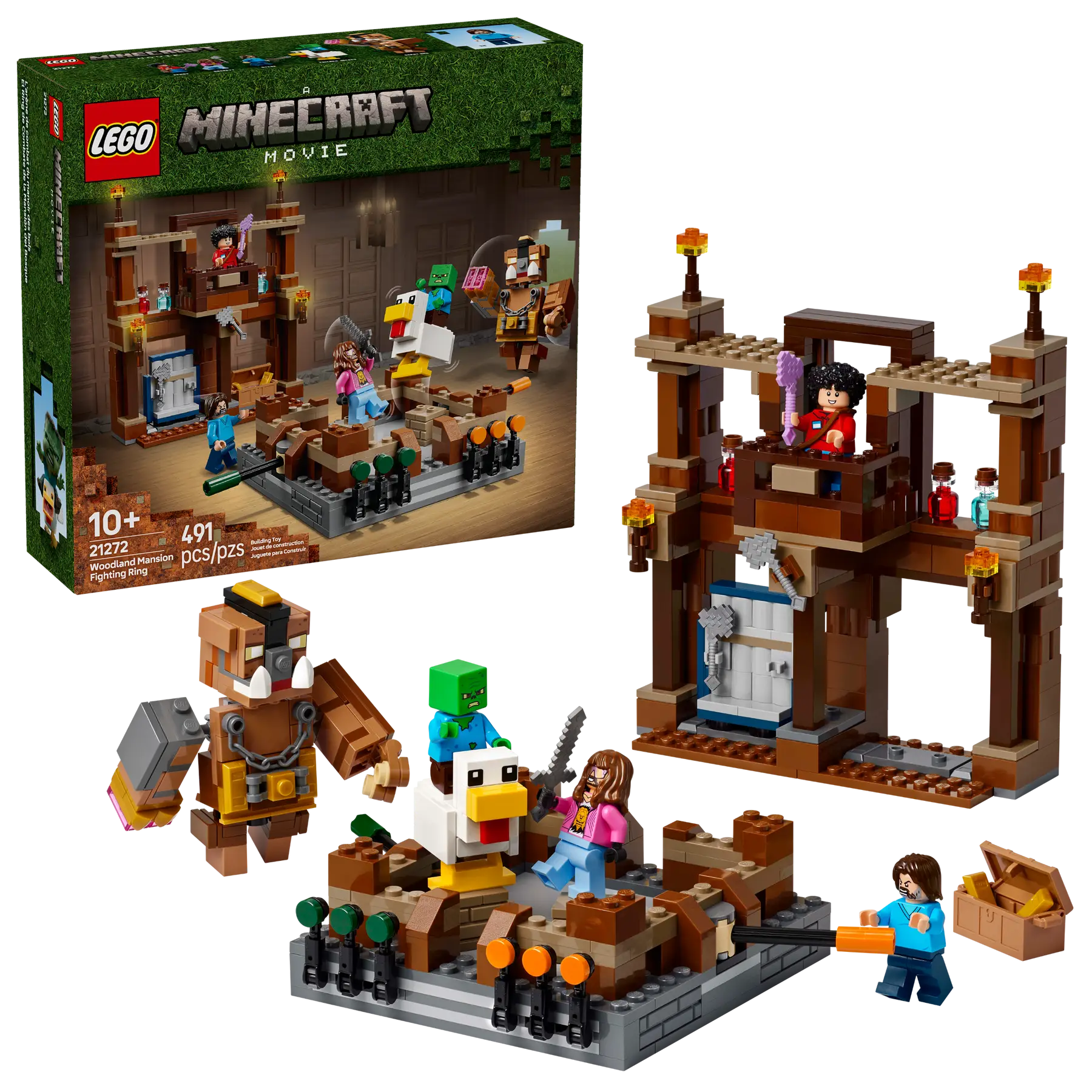 Item image 2