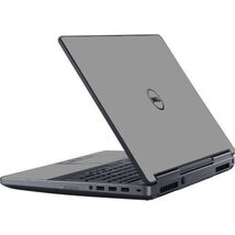 LidStyles Standard Laptop Skin Protector Decal Dell Precision 7540 image 11
