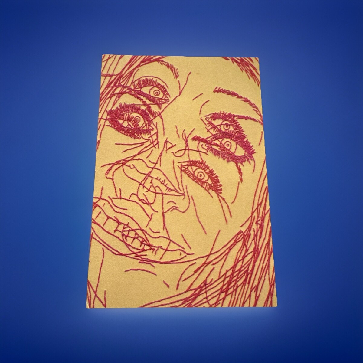 Full-size item image