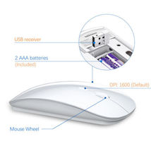 Item image 4