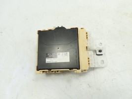 Lexus NX200t NX300 Module, Multiplex Network Door Control Unit 89221-78021 - $188.09