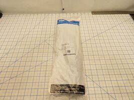 Ford LJ6Z-17526-B Rear Wiper Arm Factory Sealed - $36.99