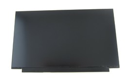 New Dell Precision 7540 G5 5590 G3 3590 15.6&quot; FHD LCD Screen Matte  4CXD... - $189.99