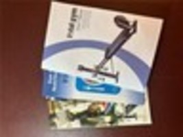 Item image 9