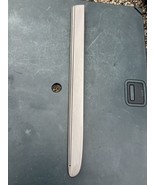 03-09 Mercedes W211 E320 E350 Rear Right Passenger Side Door Molding Tri... - $59.39