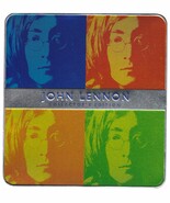 Collector&#39;s Edition [Audio CD] Lennon, John - €41,83 EUR