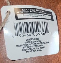 Item image 3