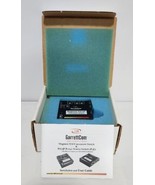 GarrettCom 4-Port Magnum PS14P-48VDC PoE Power Source Convenient 10/100 ... - $361.50 MXN