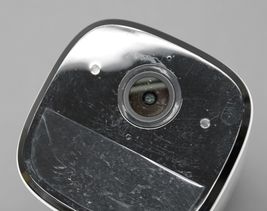 Eufy Eufycam 2 Pro T88511D1 Wire-Free Security Camera System image 4
