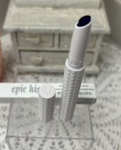 Kat Von D Epic Kiss Nourishing Vegan Butter BluePink 260 Brand NEW Lipst... - $9.99