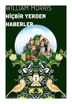 Hicbir Yerden Haberler  - £11.52 GBP