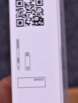 Item image 14