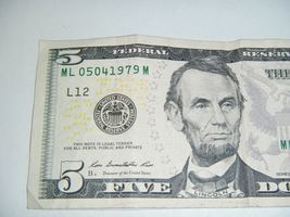 Item image 3