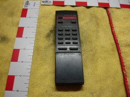 remote control Emerson - $8.90