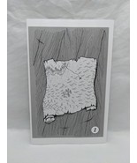 RPG Art Booklet For Crypt Of The Science Wizard - $26.89 CAD