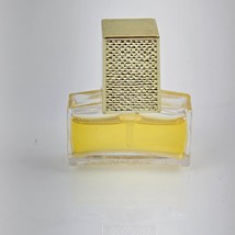 ESTEE LAUDER Private Collection Jasmine White Moss ETP Spray 0.14 floz /4ml - $69.29