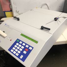Item image 12