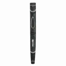 Karma Dual Touch Blue Midsize Golf Putter Grip - $9.36+