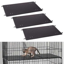 ProSelect Deluxe Cat Cage Platform - $201.93 CAD
