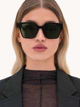 Zamora Sunglasses - £28.97 GBP