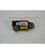 ✅ 2002 Escalade Avalanche DOOR Sensor LH or RH 16238629 OEM - $752.89 MXN