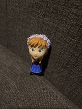 Disney Frozen Anna Funko Mystery Mini Figure  - $9.90
