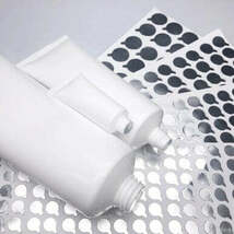 Icker bottle stopper.jpg q90.jpg   92617.1701345248.1280.1280  72918.1701345369.386.513 thumb200