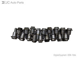 Valve Cover Bolt Set For 17-21 Subaru impreza  2.0  Gas - $19.75