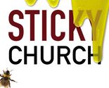 Sticky Church (Leadership Network Innovation Series) [Paperback] Osborne... - $1.97