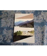 The Way Of Ecopiety Essays In Transversal Geophilosophy Hwa Yol Jung 2009 - $49.49