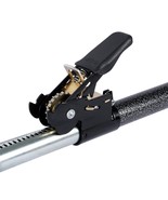 Keeper Adjustable Cargo Bar for Pickup Truck Bed, Ratcheting Cargo Bar, ... - €39,74 EUR