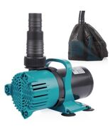Alpine Corporation Energy-Saving Vortex Pump for Ponds, Fountains, Water... - €150,32 EUR