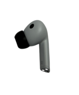 Original Samsung Galaxy Buds3 FE Wireless Earbud SM-R420 Gray - (Right S... - $39.39